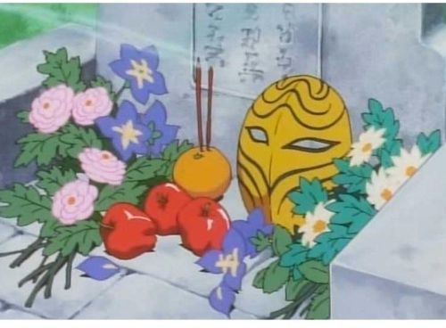 살인왕 비룡.jpg