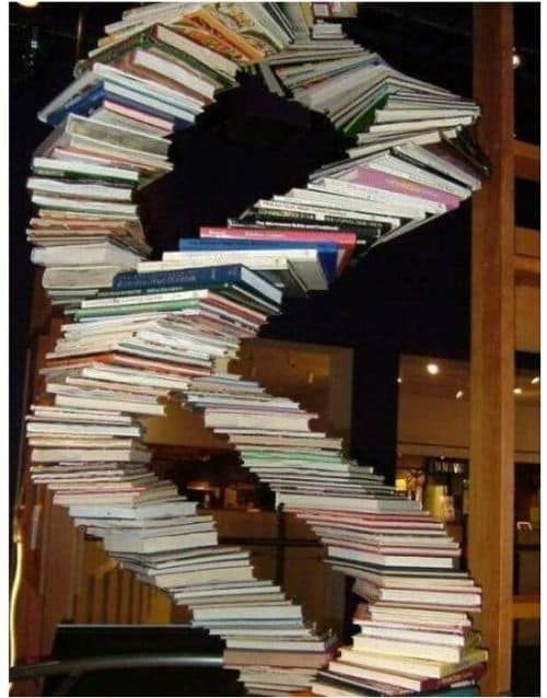 능력자들의 재능.jpg