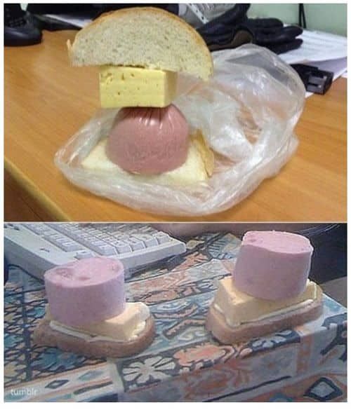 성의없는 샌드위치.jpg