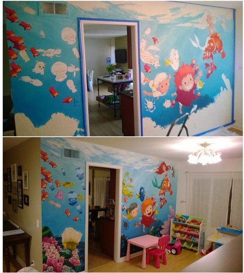 아이방 꾸며주기.jpg