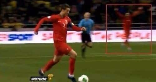 믿음의 호날두.jpg