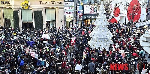 약 한달후 거리풍경.jpg