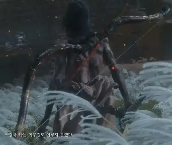 연말에 모두가 느끼는 감정.jpg