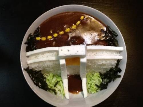 열도의 댐카레.jpg