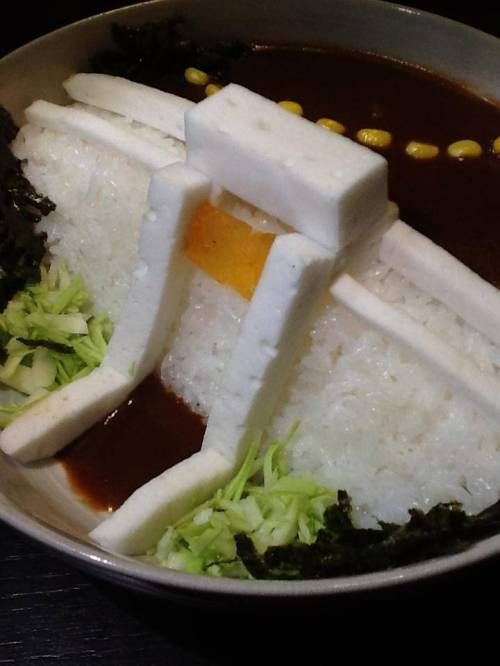 열도의 댐카레.jpg