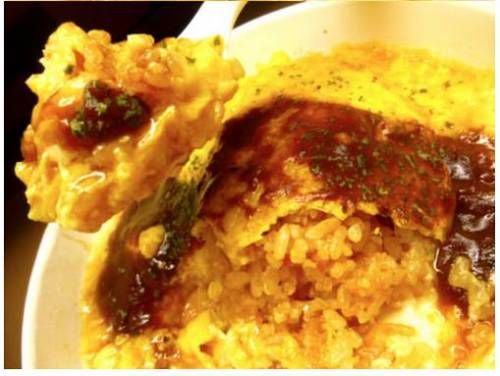 일본 편의점 도시락랭키 Top3