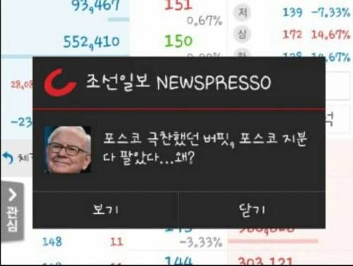 워렌 버핏의 주식 매매법.jpg