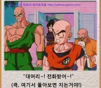 드래곤볼 자존심 배틀.jpg