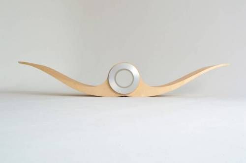 독특한 의자.jpg