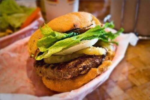 눈정화 시간을 가져보자.jpg