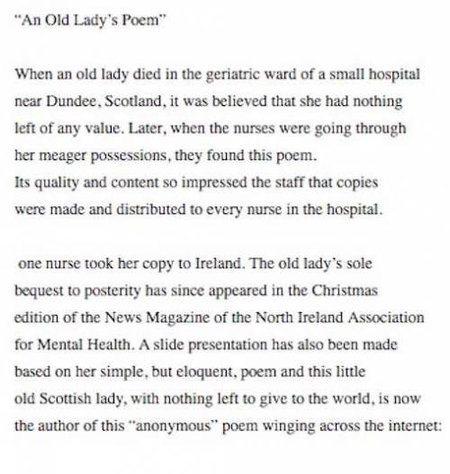 스코틀랜드 할머니의 시.jpg