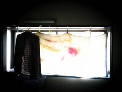 고독사한 일본 노인의 방.jpg