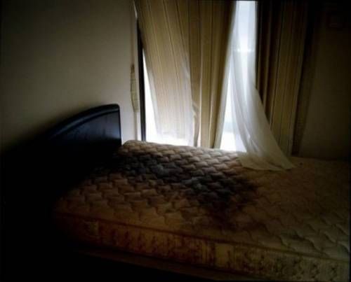 고독사한 일본 노인의 방.jpg