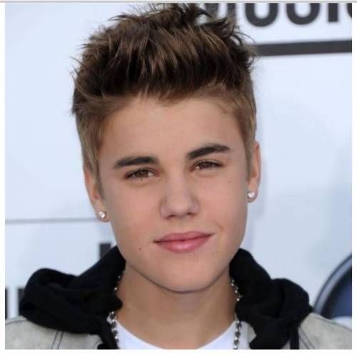 미국인이 가장 싫어하는 사람 best 5..jpg