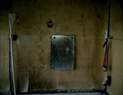 고독사한 일본 노인의 방.jpg