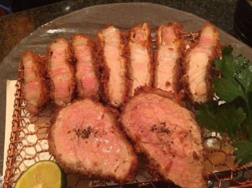 오사카 대박 돈까스집.jpg