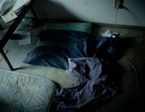 고독사한 일본 노인의 방.jpg