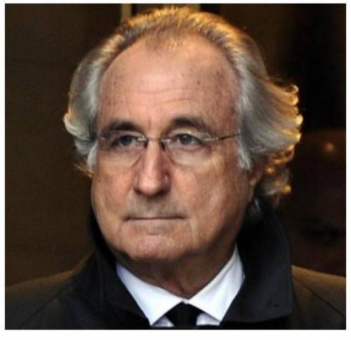 미국인이 가장 싫어하는 사람 best 5..jpg