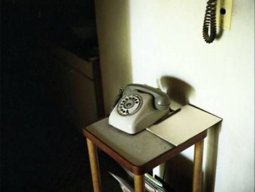 고독사한 일본 노인의 방.jpg