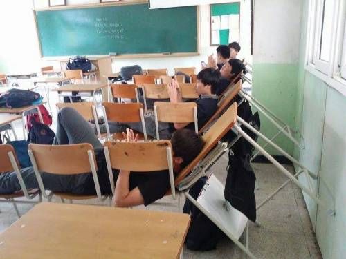 남고의 오침 클라스.jpg