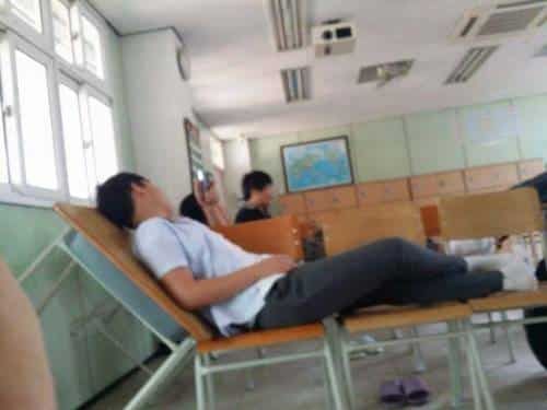 남고의 오침 클라스.jpg