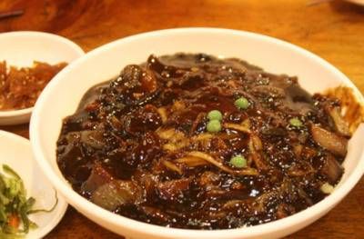 눈정화 시간을 가져보자.jpg