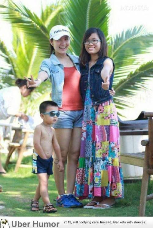 미래의 상남자.jpg