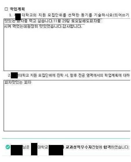 대학교 합격 사유.jpg