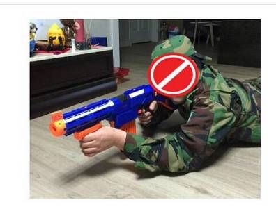 어떤 쇼핑몰 후기.jpg