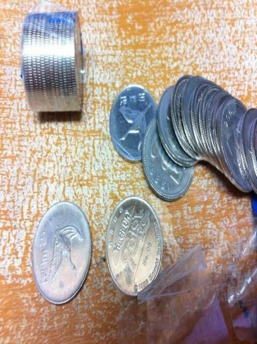 편의점 알바의 깊은 빡침.jpg