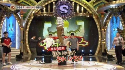 스타킹 출연자의 후회.jpg