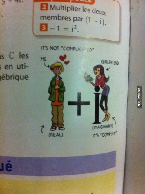 한번에 이해되는 허수의 정의.jpg