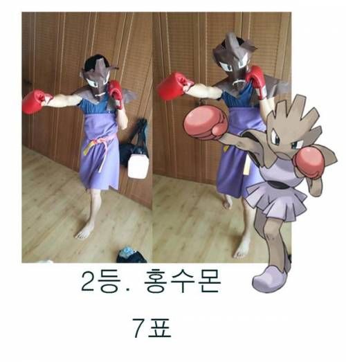 DC배 포켓몬 코스프레.jpg