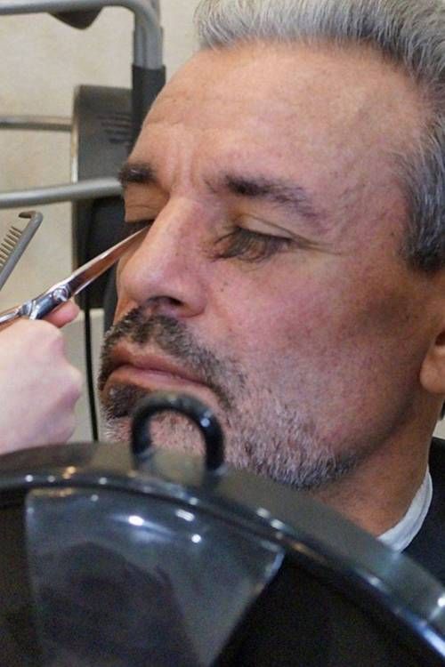 세계에서 가장 긴 속눈썹.jpg