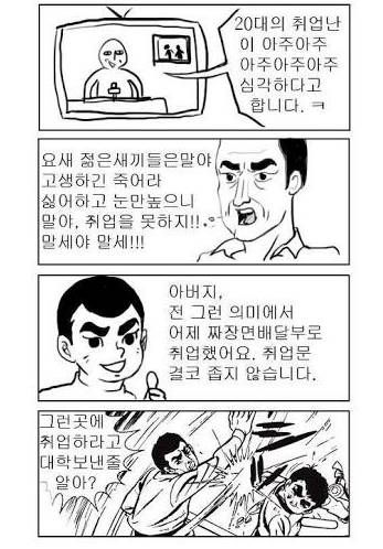 요즘 청년들 어리둥절행.jpg