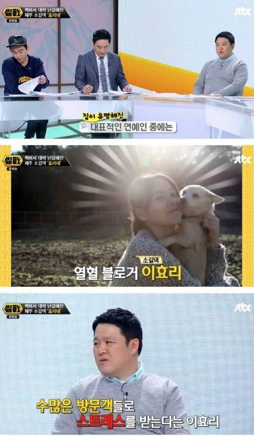 인식의 개선이 필요한 부분.jpg