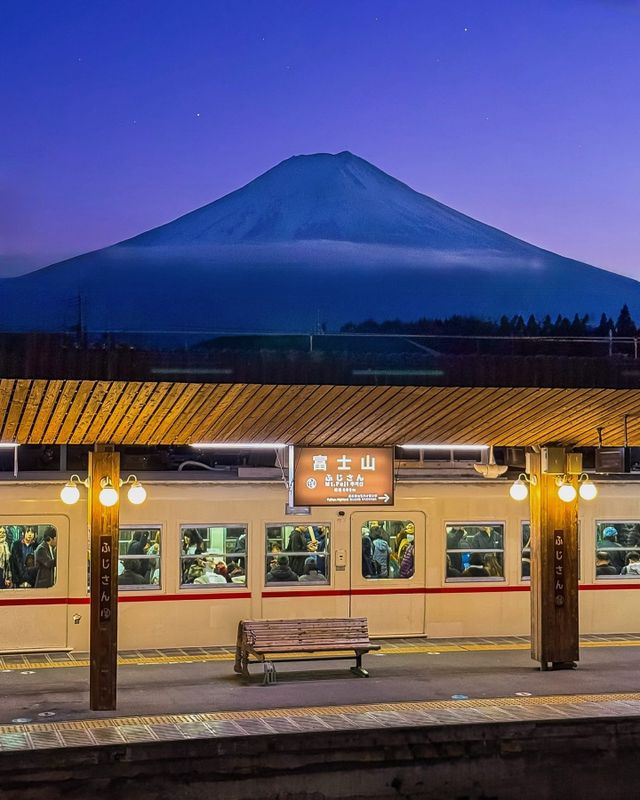 이름 값하는 역.jpg