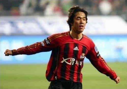 창과 방패의 대결