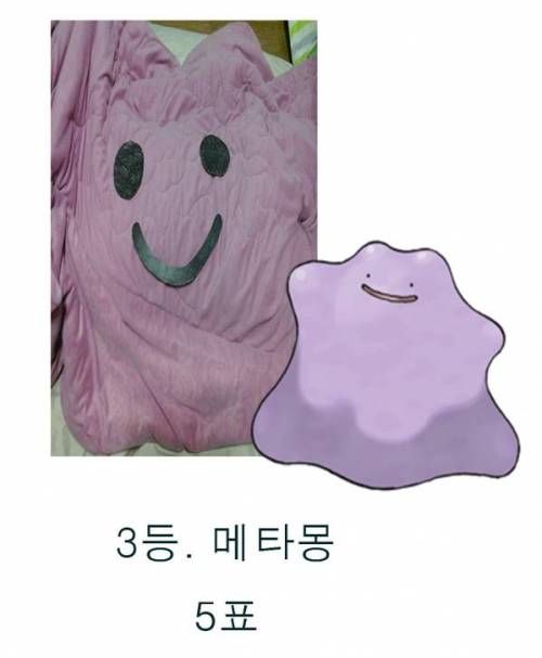 DC배 포켓몬 코스프레.jpg