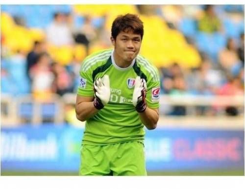 창과 방패의 대결