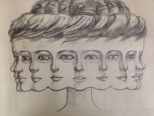 괴이한 목각 인형.jpg