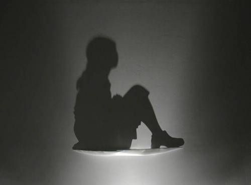 그림자 예술.jpg