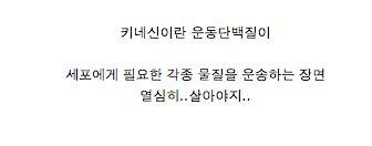 갑자기 미안해지는 짤방.GIF