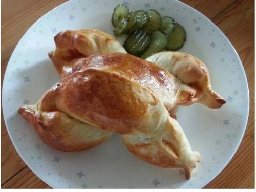 닭고기 없이 만드는 치킨.jpg