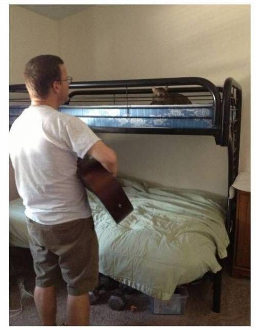 엄마 아빠가 창피해요