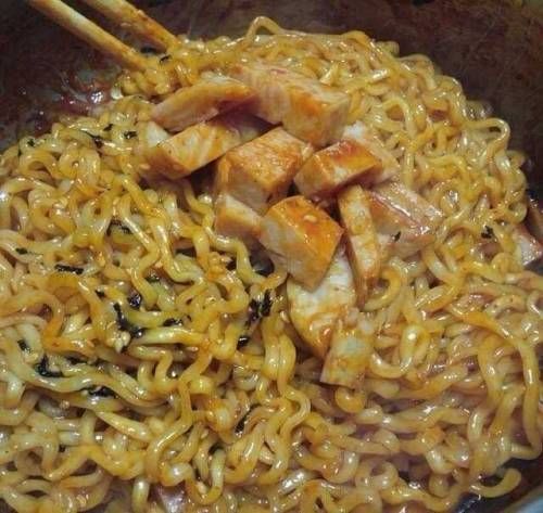 오늘은 스팸.jpg