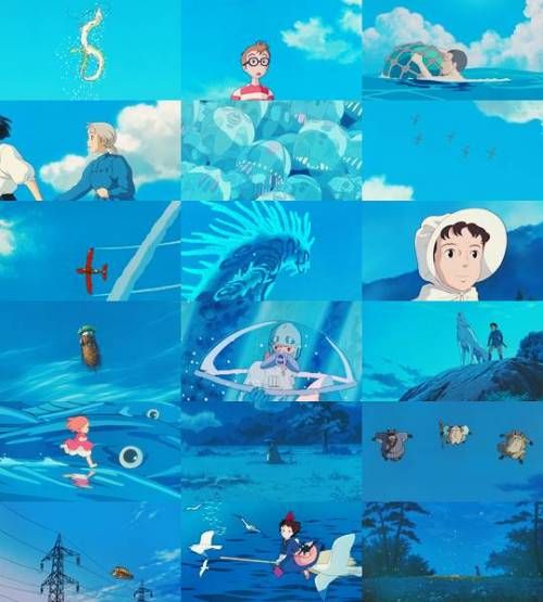 색깔로보는 지브리 애니.jpg