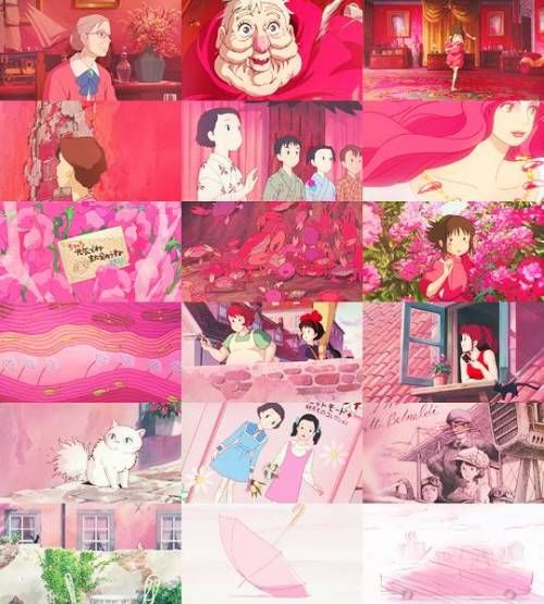 색깔로보는 지브리 애니.jpg