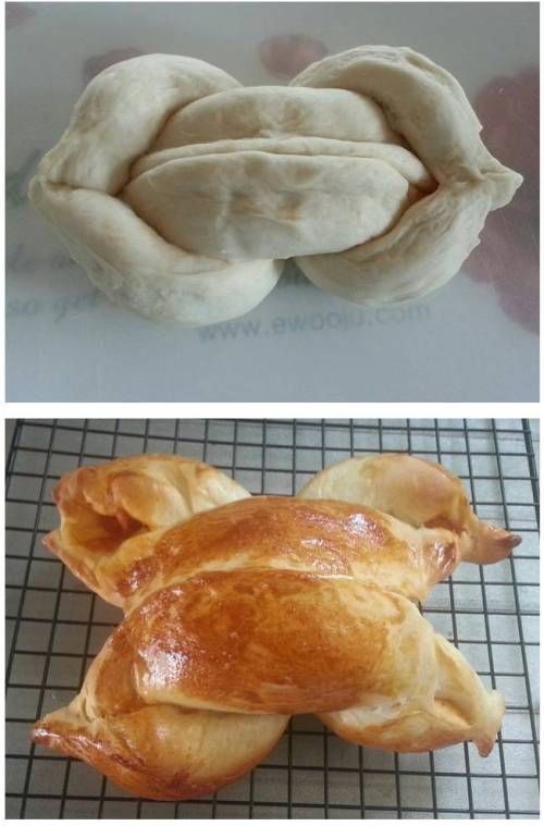 닭고기 없이 만드는 치킨.jpg