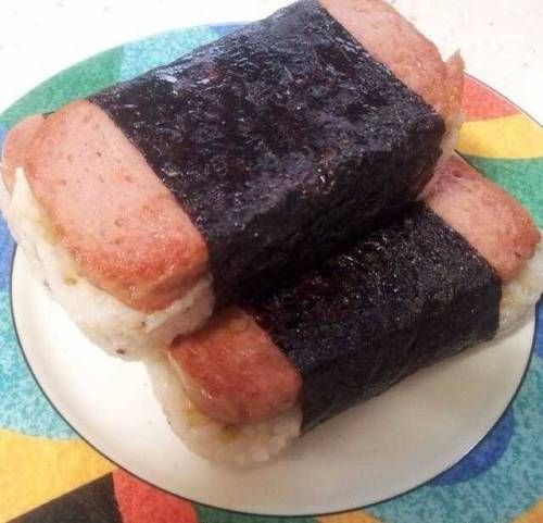 오늘은 스팸.jpg